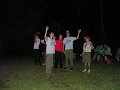Hawk Mt. summer camp 7- 2009 085